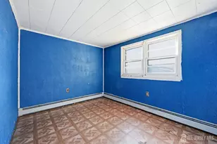 244 Armstrong St, South Amboy, NJ 08879 - Photo 12