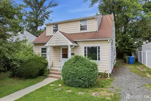 244 Armstrong St, South Amboy, NJ 08879 - Photo 1
