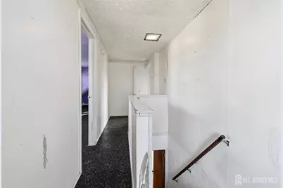 244 Armstrong Street, South Amboy, NJ 08879 - Photo 16