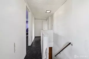 244 Armstrong St, South Amboy, NJ 08879 - Photo 16