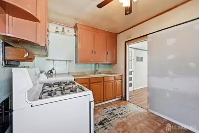 244 Armstrong Street, South Amboy, NJ 08879 - Photo 8
