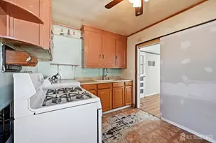 244 Armstrong St, South Amboy, NJ 08879 - Photo 8