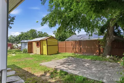244 Armstrong Street, South Amboy, NJ 08879 - Photo 26