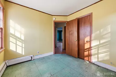 244 Armstrong Street, South Amboy, NJ 08879 - Photo 14
