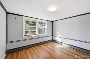 244 Armstrong St, South Amboy, NJ 08879 - Photo 10