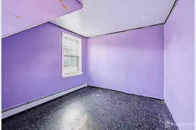 244 Armstrong Street, South Amboy, NJ 08879 - Photo 18