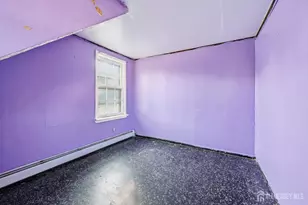 244 Armstrong St, South Amboy, NJ 08879 - Photo 18