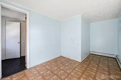 244 Armstrong Street, South Amboy, NJ 08879 - Photo 20