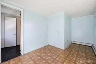 244 Armstrong St, South Amboy, NJ 08879 - Photo 20