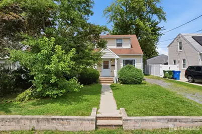 244 Armstrong Street, South Amboy, NJ 08879 - Photo 2
