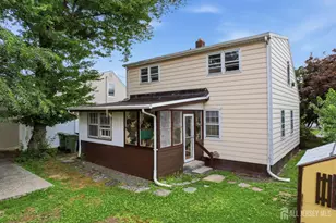 244 Armstrong St, South Amboy, NJ 08879 - Photo 24