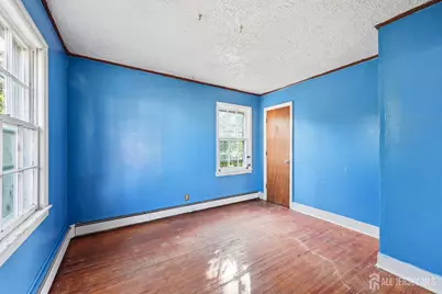244 Armstrong Street, South Amboy, NJ 08879 - Photo 4