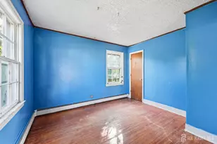 244 Armstrong St, South Amboy, NJ 08879 - Photo 4