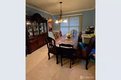 9 April Drive, South Brunswick Township, NJ 08810 - Photo 6