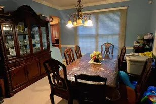 9 April Dr, South Brunswick Township, NJ 08810 - Photo 6