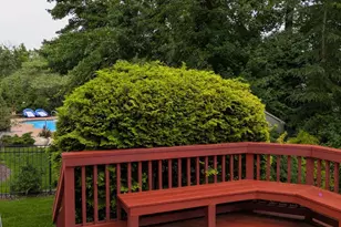 9 April Dr, South Brunswick Township, NJ 08810 - Photo 18