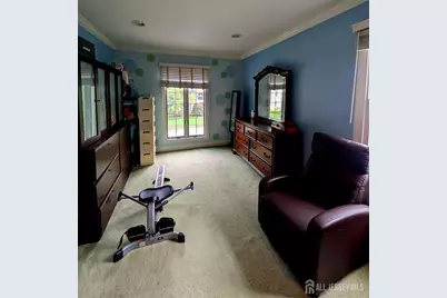 9 April Drive, South Brunswick Township, NJ 08810 - Photo 12