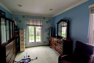 9 April Dr, South Brunswick Township, NJ 08810 - Photo 12