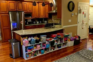 9 April Dr, South Brunswick Township, NJ 08810 - Photo 22