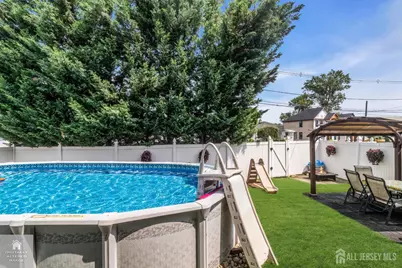 266 Thomas Street, Woodbridge Township, NJ 07095 - Photo 52