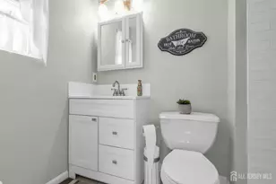 266 Thomas St, Woodbridge Township, NJ 07095 - Photo 38
