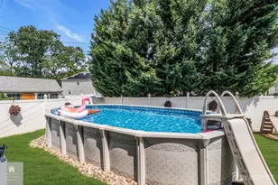 266 Thomas St, Woodbridge Township, NJ 07095 - Photo 54