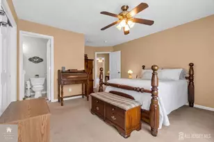 266 Thomas St, Woodbridge Township, NJ 07095 - Photo 34