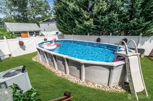266 Thomas St, Woodbridge Township, NJ 07095 - Photo 56