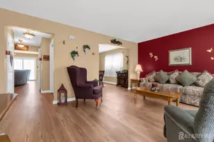 266 Thomas St, Woodbridge Township, NJ 07095 - Photo 8