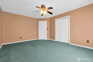 266 Thomas St, Woodbridge Township, NJ 07095 - Photo 46