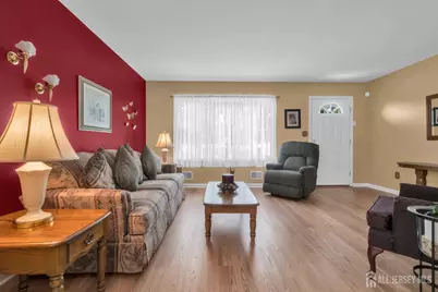 266 Thomas Street, Woodbridge Township, NJ 07095 - Photo 12