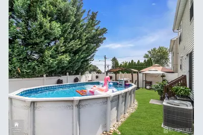 266 Thomas Street, Woodbridge Township, NJ 07095 - Photo 58