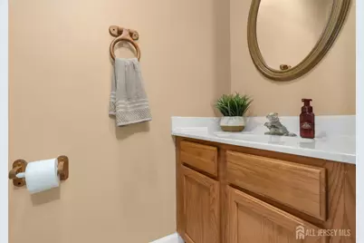 266 Thomas Street, Woodbridge Township, NJ 07095 - Photo 30