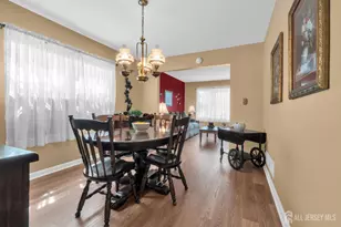 266 Thomas St, Woodbridge Township, NJ 07095 - Photo 18
