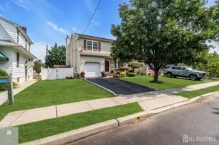 266 Thomas St, Woodbridge Township, NJ 07095 - Photo 60