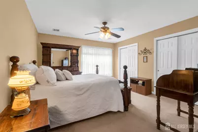 266 Thomas Street, Woodbridge Township, NJ 07095 - Photo 32