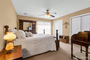 266 Thomas St, Woodbridge Township, NJ 07095 - Photo 32