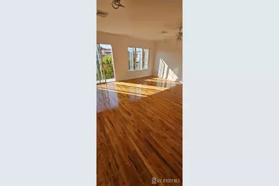 655 4th Street #3, Newark, NJ 07104 - Photo 8