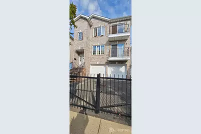 655 4th Street #3, Newark, NJ 07104 - Photo 2