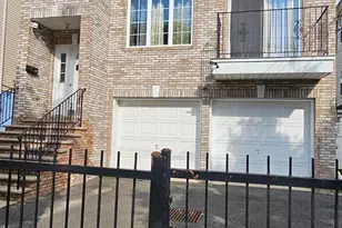 655 4th St, Newark, NJ 07104 - Photo 2