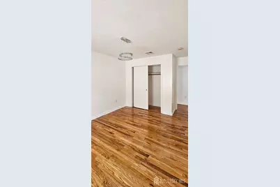 655 4th Street #3, Newark, NJ 07104 - Photo 14