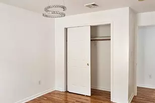 655 4th St, Newark, NJ 07104 - Photo 14