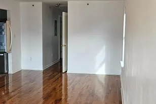 655 4th St, Newark, NJ 07104 - Photo 6