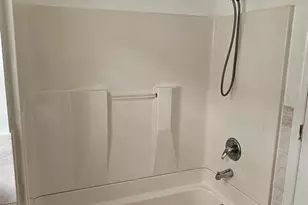 655 4th St, Newark, NJ 07104 - Photo 18