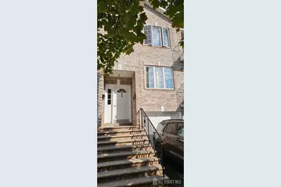 655 4th Street #3, Newark, NJ 07104 - Photo 1