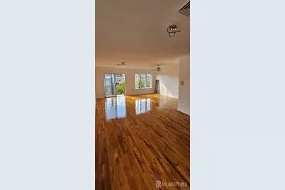 655 4th Street, Newark, NJ 07104 - Photo 4