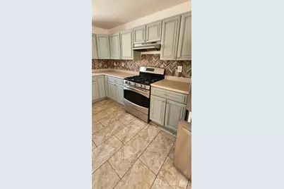 655 4th Street #3, Newark, NJ 07104 - Photo 10