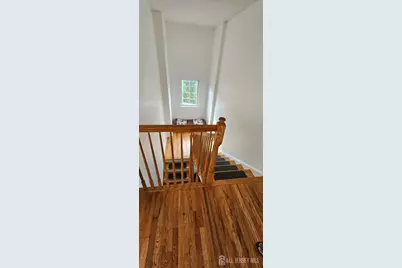655 4th Street #3, Newark, NJ 07104 - Photo 4