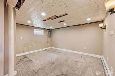 42 Brookwood Road, Spotswood, NJ 08884 - Photo 24