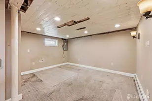 42 Brookwood Rd, Spotswood, NJ 08884 - Photo 24